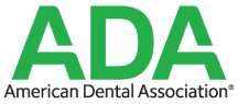 ADA - American Dental Association