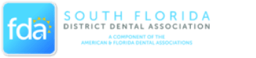 Florida Dental Association