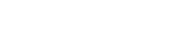 Las Olas Dentistry